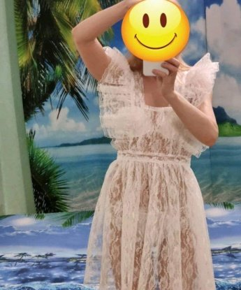 Проститутка Елена