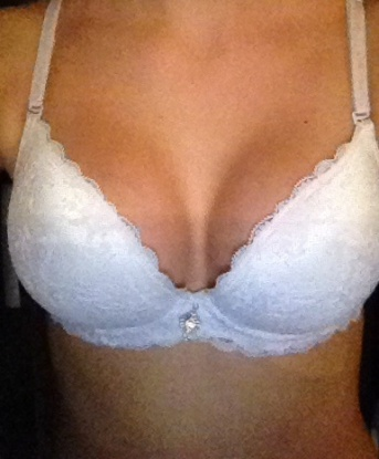 Проститутка Инна